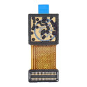 Flex Cable with Back Camera for Huawei P10 Lite