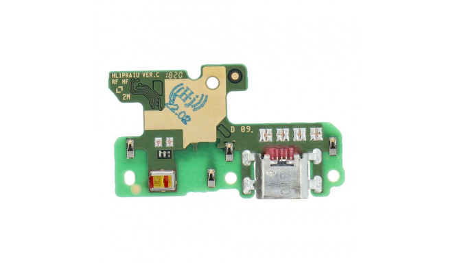 Charging port flex cable for Huawei P8 Lite