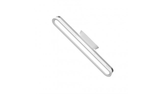 BASEUS wireless magnetic room lamp LED DGXC-02 white