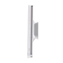 BASEUS magnetic stepless dimming charging desk lamp pro white DGXC-02