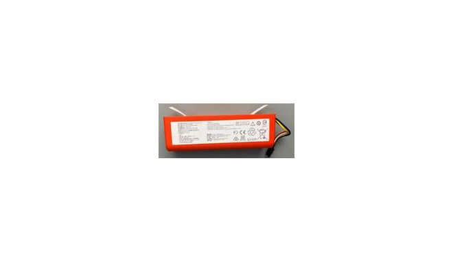 Roborock aku S5/S6/S5 Max/S6 Pure/S6 MaxV/S7/Q5/Q7/Q75/Q7 Max/S7 Max