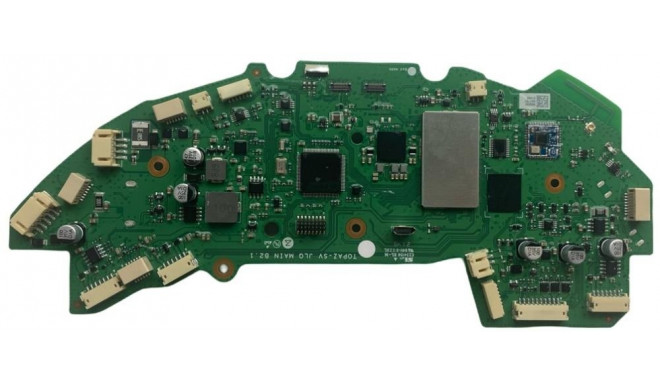 VACUUM ACC MAINBOARD/TOPAZ SV 9.01.1198 ROBOROCK