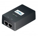 Ubiquiti PoE adapter FE/POE-48-24W