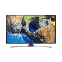 Samsung televiisor 50" 4K UHD SmartTV UE50MU6172UXXH