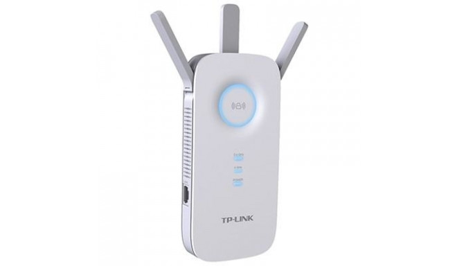 WRL RANGE EXTENDER 1750MBPS/RE450 TP-LINK