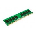 Memory Module | KINGSTON | DDR3 | 8GB | 1600 MHz | CL 11 | 1.5 V | Number of modules 1 | KVR16N11/8