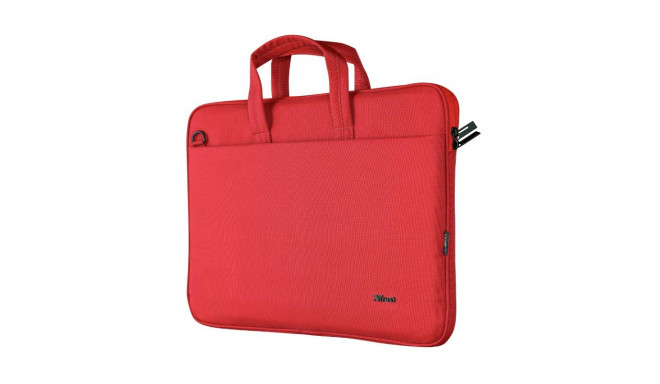 NB CASE ECO 16"/RED 24449 TRUST