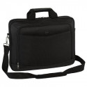 Dell laptop bag Pro Lite 14"