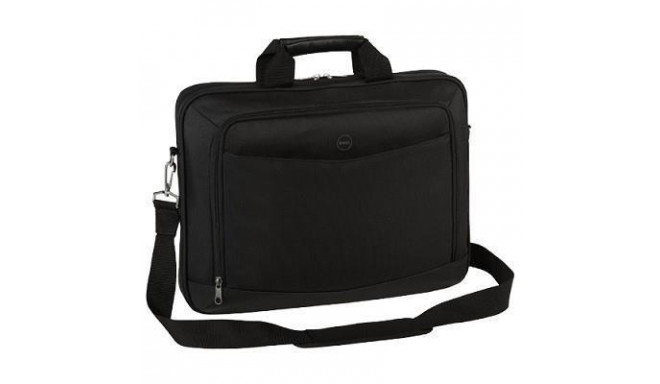 Dell laptop bag Pro Lite 14"