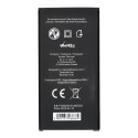Battery for Samsung Galaxy S5 2800mah Li-Ion BS PREMIUM Battery for Samsung Galaxy S5 2800mah Li-Ion BS PREMIUM