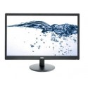 AOC monitor 23.6" FullHD E2470SWDA