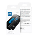 Battery for LG K7/K8 2200 mAh Li-Ion Blue Star PREMIUM