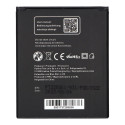 Battery for Samsung Galaxy Ace 2 (I8160)/S7562 Duos/S7560 Galaxy Trend/S7580 Trend Plus 1350 mAh Li-
