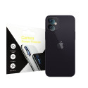Tempered Glass for Camera Lens Apple iPhone 12 mini 5,4"