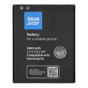 Battery for Samsung Galaxy S3 (I9300) 2800 mAh Li-Ion BS PREMIUM