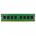Kingston RAM DIMM 16GB PC25600 DDR4/KVR32N22S8/16
