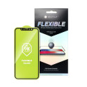 Bestsuit Flexible Hybrid Glass 5D Apple iPhone 12 mini, black Bestsuit Flexible Hybrid Glass 5D Apple iPhone 12 mini, black