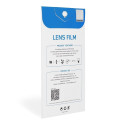 Bestsuit Flexible Hybrid Glass for Apple iPhone 12 mini camera lenses