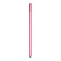 Stylus for Touch Screens Capacitive  pink