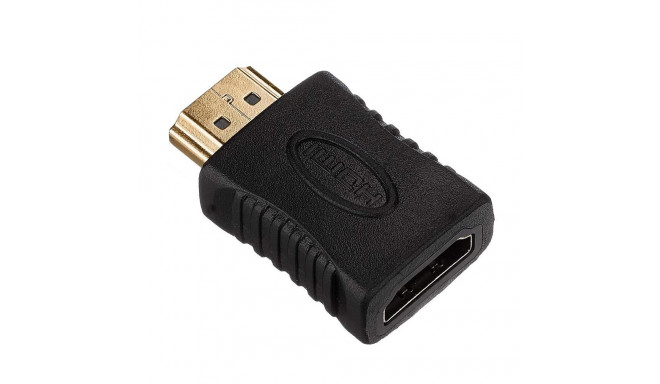 ADAPTER HDMI TYPE A M/F/41232 LINDY