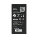 Battery for Huawei Y5/Y560/G620 2000 mAh Li-Ion Blue Star