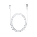 Original USB Cable - Xiaomi USB type C bulk