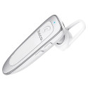 HOCO bluetooth headset E60 white