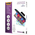 Fellowes laminating bag Imagelast A3 80 microns 5306207 100pcs