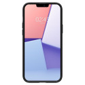 SPIGEN Thin Fit for IPHONE 13 MINI black