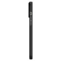 SPIGEN Thin Fit for IPHONE 13 MINI black