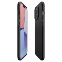 SPIGEN Thin Fit for IPHONE 13 MINI black