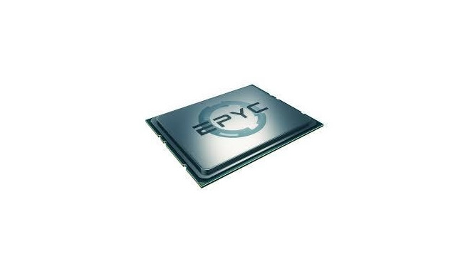 CPU EPYC X16 7302P SP3 OEM/155W 3000 100-000000049 AMD