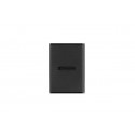 External SSD|TRANSCEND|ESD270C|1TB|USB 3.1|3D NAND|Write speed 460 MBytes/sec|Read speed 520 MBytes/