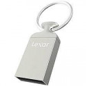 MEMORY DRIVE FLASH USB2 64GB/M22 LJDM022064G-BNJNG LEXAR