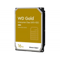 Western Digital kõvaketas Gold 16TB SATA 3.0 512MB 7200rpm 3,5" WD161KRYZ