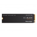 Western Digital SSD Black SN770 2TB M.2 PCIe Gen4 NVMe 4850/5150Mb/s