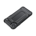 Forcell case Armor Samsung Galaxy A53 5G, black