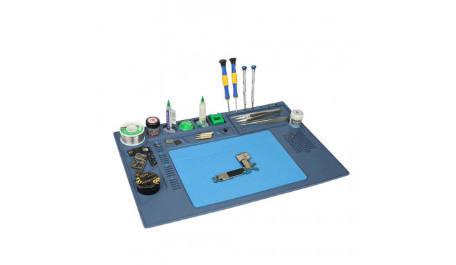 Antistatic Mat BAKU BA-695