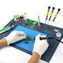 Antistatic Mat BAKU BA-695 Antistatic Mat BAKU BA-695