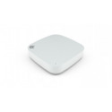 EXTREME AP305C INDOOR WIFI 6 ACCESS POINT, 2X2:2 RADIOS WITH DUAL 5GHZ AND 1 X 1GBE PORT, INTERNAL A