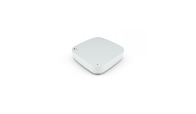 EXTREME AP305C INDOOR WIFI 6 ACCESS POINT, 2X2:2 RADIOS WITH DUAL 5GHZ AND 1 X 1GBE PORT, INTERNAL A