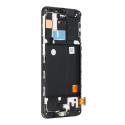 LCD for Samsung Galaxy A40