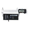 Battery  for iPhone 6 Plus 2915 mAh  LICORE