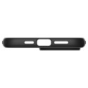 SPIGEN MAG ARMOR MAGSAFE IPHONE 14 PRO MAX MATTE BLACK