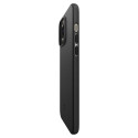 SPIGEN MAG ARMOR MAGSAFE IPHONE 14 PRO MAX MATTE BLACK