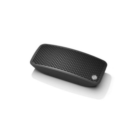 Audio Pro P5 with battery Black