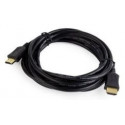 Gembird CABLE HDMI-HDMI 1.8M V1.4/CC-HDMI4L-6