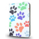 iLike Color track for tablet 9-10 Multi Color