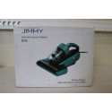 Jimmy SALE OUT. Anti-mite Cleaner BX6 DAMAGED PACKAGING