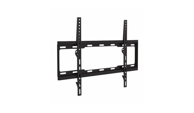 Sunne Wall mount, 32-55-EF, 32-55 ", Fixed, Maximum weight (capacity) 40 kg, Black